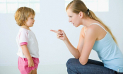 6 quan niệm sai lầm khi nuôi dạy con, nhiều người mắc phải mà không hề biết