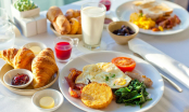 3 món ăn sáng độc hơn cả nhịn đói, là ‘sát thủ’ hại gan mà nhiều người vẫn thích