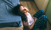6 biểu hiện khi ngủ có thể là lời cảnh báo của K phổi, chớ lơ là kẻo bệnh trầm trọng hơn