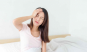 6 biểu hiện khi ngủ dậy cảnh báo cơ thể bạn đang mắc bệnh nan y, có 1 cũng nên đi khám sớm