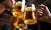 Ngày Tết uống rượu bia thế nào để ‘ngàn chén’ không say?
