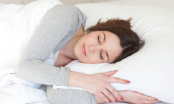 Khó ngủ, mất ngủ nhớ áp dụng ngay 5 thủ thuật này để ngủ ngon mỗi đêm