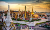 Vì sao thủ đô Thái Lan đổi tên thủ đô thành Krung Thep Maha Nakhon?