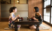 Người Nhật có 1 thói quen “kỳ cục” nhưng lại giúp sống thọ: Biết tác dụng ai cũng muốn học theo