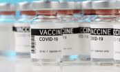 Liều vắc xin Covid-19 thứ 3 có thời gian đạt hiệu quả tối đa bao lâu?