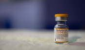 Bộ Y tế kiến nghị nhận viện trợ 13,7 triệu liều vắc xin cho trẻ em từ tháng Tư