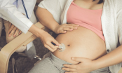 5 thói quen xấu khi mang thai khiến chị em mất dáng, chảy xệ sau sinh