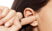 5 thói quen gây hại thính giác mà nhiều người vẫn đang mắc phải mỗi ngày