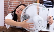 5 cách giải nhiệt mùa hè nhiều người thích nhưng sai hoàn toàn: Tăng nguy cơ gây bệnh, sốc nhiệt