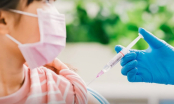 Dự kiếm tiêm vắc xin Covid-19 cho trẻ dưới 12 tuổi từ tuần tới