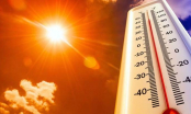 4 triệu chứng dễ gặp khi thời tiết nắng nóng gay gắt: Số 4 coi chừng thiệt mạng
