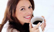 Uống cà phê đen không đường, cơ thể nhận về 6 lợi ích đáng bất ngờ