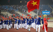 20h tối nay sẽ diễn ra Lễ xuất quân của Đoàn Thể thao Việt Nam tham dự SEA Games 31