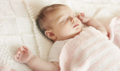 3 điểm khác biệt giữa trẻ ngủ gối và ngủ không gối khi lớn lên
