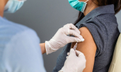 Quốc gia đầu tiên trên thế giới ngừng chương trình tiêm chủng vắc-xin Covid-19