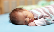 Khoa học chứng minh trẻ thích ngủ sấp có IQ cao, thông minh: Cha mẹ lưu ý 1 điều kẻo lợi bất cập hại