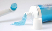 Kem đánh răng không chỉ dùng để đánh răng, đây là 7 công dụng khác bạn nên biết