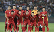 U23 Việt Nam – U23 Malaysia: Hoàng Đức trở lại, Việt Nam quyết thắng