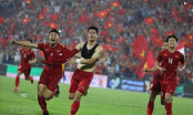 Trước trận chung kết bóng đá nam SEA Games 31: HLV Park Hang-seo nói gì?
