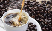 Điều gì sẽ xảy ra với đường huyết nếu bạn uống cà phê mỗi ngày? 3 điều có thể khiến bạn bất ngờ