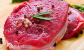 Thịt sống mua về có mùi hôi: Muốn khử sạch không nên bỏ qua mẹo này