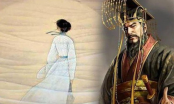 Vì sao Tần Thủy Hoàng nhiều thê thiếp nhưng quyết không lập Hoàng Hậu?