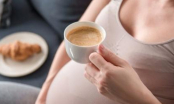 3 món “2 đen, 1 trắng” có thể ảnh hưởng đến sức khỏe của thai nhi mẹ bầu nên tránh xa