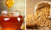 Cách dùng mật ong của người Nhật giúp giảm cân, đẹp da