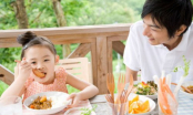 Trẻ biếng ăn mẹ đừng vội mua thuốc bổ: Bổ sung những dưỡng chất này giúp trẻ ăn ngon miệng hơn