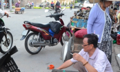 3 nghề cực lạ ở Việt Nam: Thu nhập đều tay nhưng luôn khan hiếm nguồn nhân lực