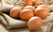 Trứng gà ngon bổ nhưng ăn cùng 6 loại thực phẩm này coi chừng bệnh tật quấn thân