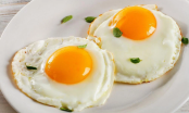 Đừng ăn xôi hay bún phở: 6 món ăn sáng này mới là chân ái cho sức khỏe