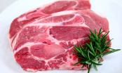Phần thịt “bẩn” nhất của con lợn, chứa nhiều chất độc hại nhưng nhiều người vẫn mua