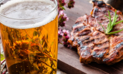 3 loại thịt tuyệt đối không được ăn ngay sau khi uống bia