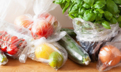 Thực hư thông tin dùng túi nilon chứa thực phẩm trong tủ lạnh có thể gây ung thư, câu trả lời gây bất ngờ