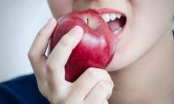 Buổi sáng ăn 1 quả táo khi bụng đói, 7 ngày sau cơ thể thay đổi 'diệu kì' cả da lẫn dáng
