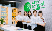 FPT AfterSchool sắp khai trương cơ sở Hà Nội