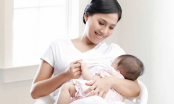 9 lưu ý cần thiết cho phụ nữ sau sinh để đảm bảo sức khỏe cho cả mẹ và con