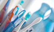 4 trường hợp cần thay bàn chải răng ngay, kẻo rước bệnh, hại thân, bao nhiêu tiền thuốc cũng không đủ
