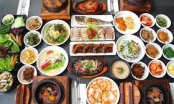 8 điểm khác biệt trong cách ăn của người Nhật với người Việt, thực hiện được sẽ giúp bạn trẻ lâu, sống thọ