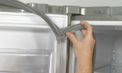 7 kiểu dùng tủ lạnh sai lầm góp phần đẩy hóa đơn tiền điện lên cao