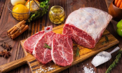 Thịt bò ngon bổ nhưng người mắc 4 bệnh này chớ nên ăn kẻo hại nhiều hơn lợi