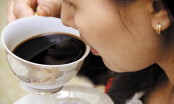 6 nhầm tưởng về cà phê và 4 nhóm người thích đến mấy cũng không nên uống