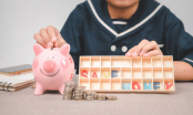 5 bí quyết giúp cha mẹ dạy con cách chi tiêu tiền bạc tiết kiệm
