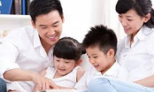 6 đặc điểm của gia đình nuôi dạy con thành công, hiểu chuyện: Điều số 1 cần nhất