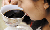5 kiểu uống cà phê rước bệnh vào người, 5 nhóm người dù thích cũng không nên uống