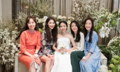 Ăn cưới thuê kiếm tiền triệu, nghề lạ mà hot ở Hàn Quốc