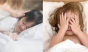 Sự khác biệt giữa một đứa trẻ ngủ và không ngủ trưa bao giờ: Nhìn chiều cao, kết quả học tập mà ngỡ ngàng
