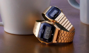 Review các dòng đồng hồ Casio đẹp, giá rẻ tại Việt Nam