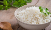 Gạo trắng, gạo lứt, gạo đỏ, gạo đen...Đâu là loại gạo tốt nhất cho sức khỏe?